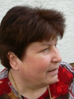 Heidi Wehr